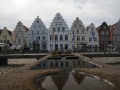 06_DSC_1950_4596