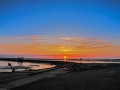 038_DSCF2194-b