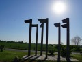 039_DSC04192-b-1