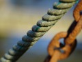 047_DSC04218-b