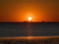 050_20240514-2115411310-b