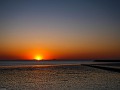 051_DCF2118-b_PS-LR-bearb