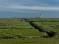 054_Leuchtturm-02-b