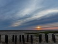 061_SU_2024-01