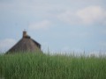 076_hinterm-Deich-b