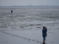 080_wo-laufen-Sie-denn-b