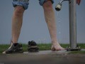 085_fertig-b