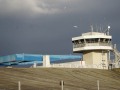 093_DSC07111-b