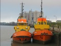 007_S_Schuldt_02_Husum2025-b