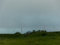 010_J_Heinrich_03_Husum-09