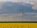 011_K-H_Mann_03_KHM_4421-b-pv-s