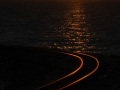 022_KHM_4483-pv-s