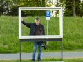 036_EOS-R6_04