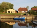 037_S_Schuldt_06_Toenning-2025
