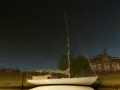038_J_Heinrich_11_Toenning-01