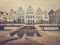 054_J_Heinrich_17_Friedrichstadt-20