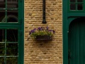 057_J_Heinrich_20_Friedrichstadt-09