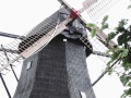063_M_Birkholz_02_2025-06-05-MB-Fotokurs-Hoyer-2