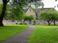 067_P_Schmidt_03_TUX_7756