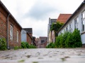 068_P_Schmidt_04_TUX_7760