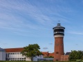 100_P_Schmidt_11_VHS_Fotokurs-8780