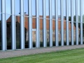 103_M_Birkholz_14_2025-06-19-Tonder-2-