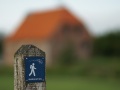 109_Chr_Bohnewald_13_DSC08077